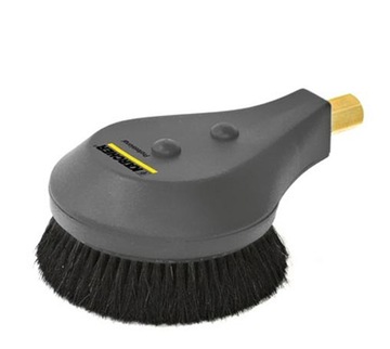 МАШИНА ДАВЛЕНИЯ KARCHER HD 9/20-4MX PLUS WASH PR