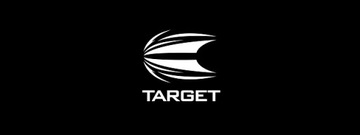 PIÓRKA DO DARTA TARGET ULTRA ID N06 LIME