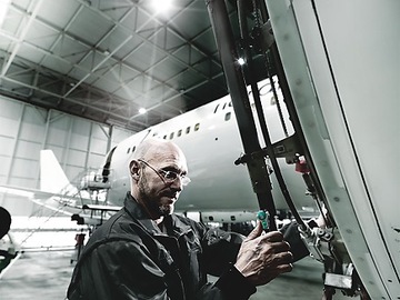 WERA 003645 ТОРЦЕВЫЕ КЛЮЧИ С ТРЕЩОТКОЙ 1/2