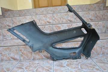 Корпус боковой крышки обтекателя Honda ST 1100