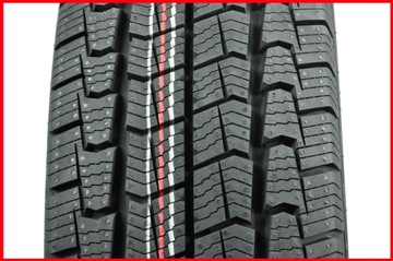 2 x 195/70R15C 104/102R Матадор ВСЕСЕЗОННЫЙ