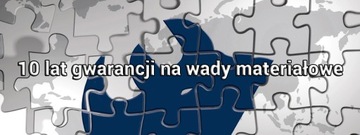 КЛЮЧИ НАКИДНЫЕ, ИЗОГНУТЫЕ С ДВУХ СТОРОН, 7 ЭЛЕМЕНТОВ