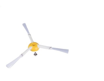 Szczotka boczna 3 r. do iRobot Roomba 965 966 980