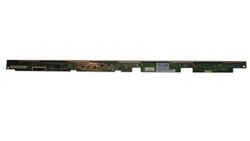 STEROWNIK MATRYCY V400HJ6-PE1 SAMSUNG UE40K5100