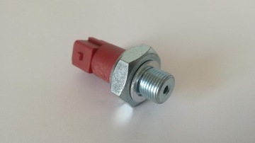 CZUJNIK CIŚNIENIA OLEJU SKRZYNIA JCB 3CX 701/41600