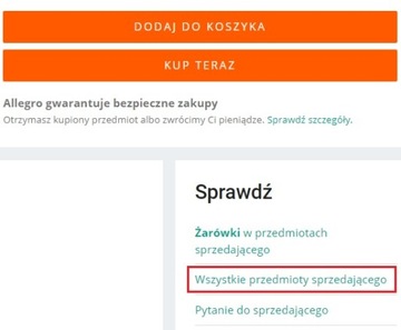 ČIDLA COUVÁNÍ PARKOVÁNÍ Z KAMERA I ZRCÁTKO