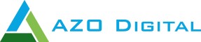 Зарядное устройство AZO BC-20 12В 20А 3 СТУПЕНИ