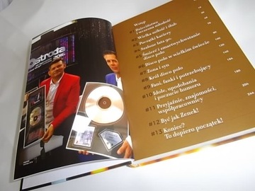 Акцент Зенон Мартынюк 3 CD + КНИГА МЕГА НАБОР