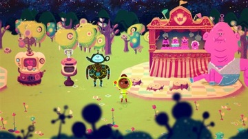 LOOT RASCALS +SOUNDTRACK STEAM KEY KLUCZ KOD