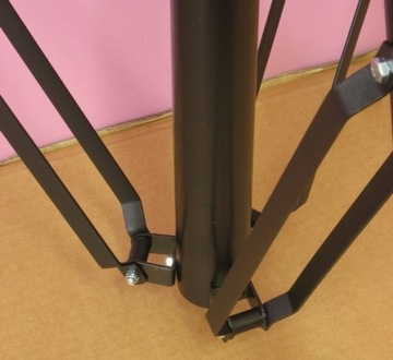 Подставка TRIPOD для колонн КОЛОННА