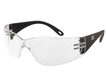 Okulary Sportowe CAT JET 100 ULTRA LEKKA Biegania