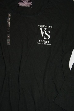koszulka nocna Victoria's Secret S/36