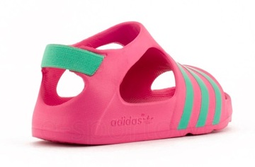 ADIDAS Adilette Play M20677 r 25 киберспортивный пул