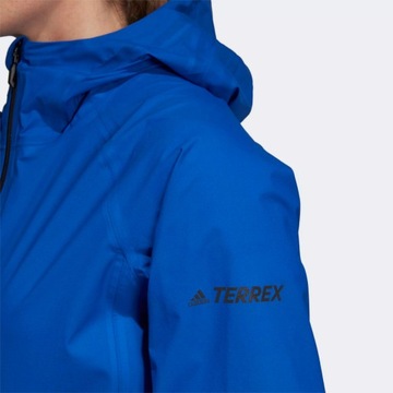 ADIDAS TERREX AGRAVIC CLIMAPROOF 3-СЛОЙНЫЙ НАРУЖНЫЙ