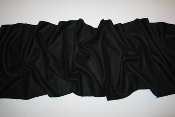 ШАРФ Кашемировый шарф 100% КАШЕМИР Плотный НОВИНКА