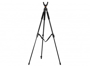 PASTORAŁ VANGUARD QUEST T62U forkiet podpórka broń tripod