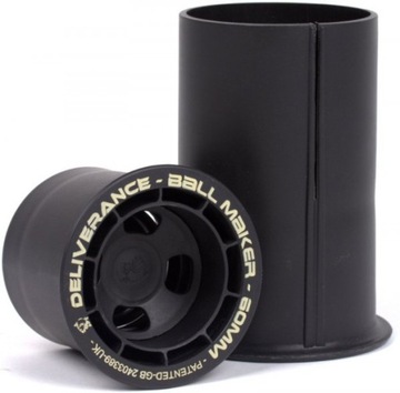 Пресс для формования шариков Nash Ball Maker диаметром 60 мм