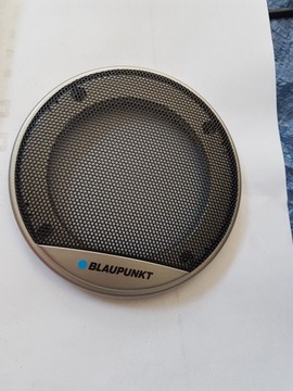 MASKOWNICE Blaupunkt 16,5 CM