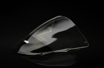 SZYBA MOTOCYKLOWA RACING APRILIA RS 125 99-05