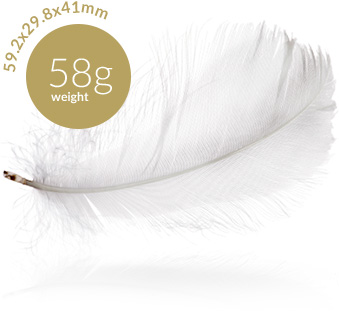 KAMERA SPORTOWA SJCAM SJ4000 WiFi AKCESORIA