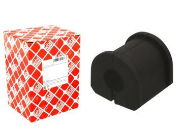 GUMA STABILIZATORA TYŁ OPEL VECTRA C SIGNUM 16MM