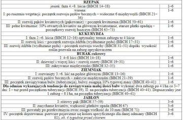 ФОСТАР 1Л ЖИДКОЕ ФОСФОРНОЕ УДОБРЕНИЕ ИНТЕРМАГ