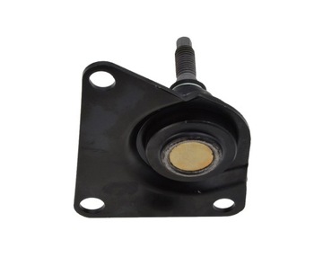 sworzeń wahacza tylnego Jeep Grand Cherokee 99-04