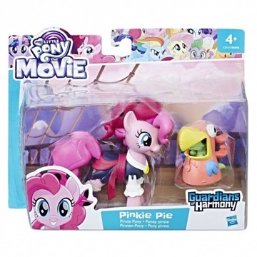 Equestria Girls, TWiLiGHt SPARKLE - HASBRO E0796