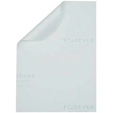 Forever Multi Trans papier termotransferowy A3