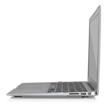 TP-ЧЕХОЛ ДЛЯ MACBOOK AIR 13 2018-2020 + ЧЕХОЛ