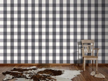 As Creation Checkered Elegance 2063-67