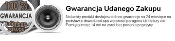 kije FIZAN Nordic Walking CARBON 3K 80% 105 Gratis