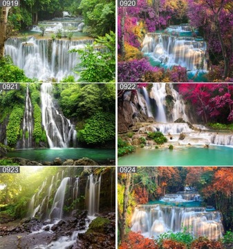 Плакат ОДУВШИНКИ 40х30 максимальная подборка