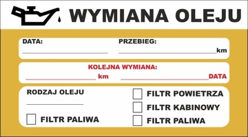 FILTR OLEJE SCT SM143 + PLUKANKA DO MOTORU 9009 MANNOL 450ML 2 JINÉ PRODUKTY