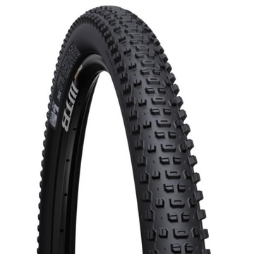 Opona WTB Ranger Light Fast Rollin 29 x 2,4