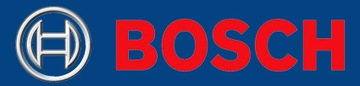 BOSCH GOL 20 D оптический нивелир 60м