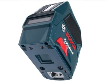 CROSS LASER GLL 2-10 BOSCH + штатив 150 см