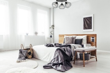 ПОТОЛОЧНЫЙ ПОДВЕСНОЙ СВЕТИЛЬНИК, ПОТОЛОЧНАЯ ЛЮСТРА DIAMOND LED