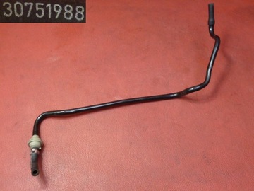Przewód Ford Focus ST 2.5 Turbo HYDA 2008 30751988