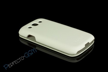 ОТКИДНАЯ КРЫШКА CASE TECH21 SAMSUNG GALAXY S3 S III NEO