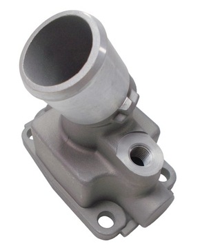 TERMOSTAT IVECO DAILY 3.0 EURO 4 2006-2012r 06-12r