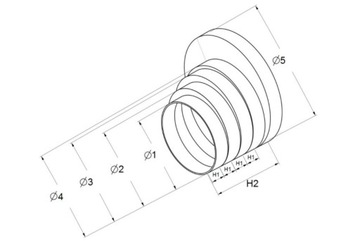 AWENTA UNIVERSAL REDUCTION fi 100 110 120 125 150