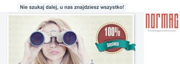 Głośnik BT Motorola Sub 500 z ładowarką indukcyjną