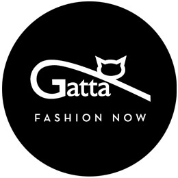 Majtki Gatta Seamless COTTON MINI Bikini XL beżowe