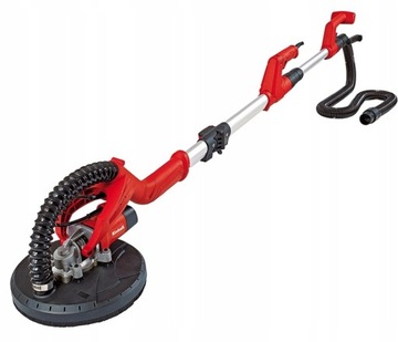 Einhell Szlifierka do Gipsów Tc-Dw 225, 600 W