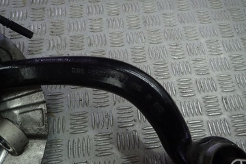 BMW X5 F15 ПОДВЕСКА ПОДВЕСКА РЫЧАГ ПЕРЕДНИЙ СПРАВА