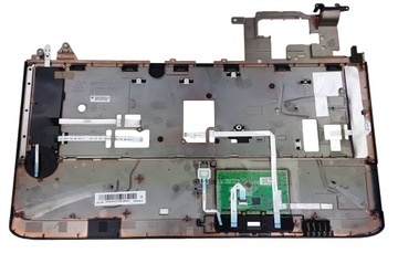 NOWA OBUDOWA GÓRNA ACER ASPIRE 8935G