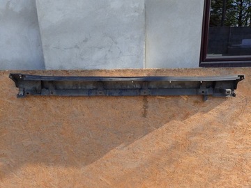 РАМА РАМА ПРАВАЯ РАМА ДЛЯ SUZUKI SX4 S CROSS