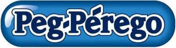 PEG PEREGO BATTERY 12V 8Ah электромобили