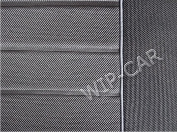 ПЕРЕДНИЕ КРЫШКИ VW T4 T5 LT CADDY SPRINTER ПЕРЕДНЯЯ